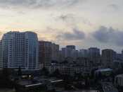Продаётся 3-комн. новостройка 125 м², м. Элмляр Академиясы, photo 2 from 8