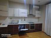 Сдаётся 3-комн. новостройка 150 м², м. Гянджлик, photo 5 from 7