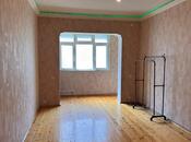 İcarəyə verilir 1 otaqlı köhnə tikili 40 m², İnşaatçılar m., photo 5 from 8