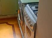 İcarəyə verilir 1 otaqlı köhnə tikili 40 m², İnşaatçılar m., photo 3 from 8
