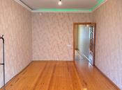 İcarəyə verilir 1 otaqlı köhnə tikili 40 m², İnşaatçılar m., photo 4 from 8
