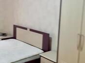 İcarəyə verilir 1 otaqlı köhnə tikili 40 m², İnşaatçılar m., photo 1 from 8