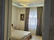 İcarəyə verilir 3 otaqlı həyət evi/bağ evi 160 m², Şüvəlan q., photo 8 from 8