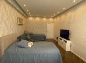 Satılır 3 otaqlı yeni tikili 95 m², İnşaatçılar m., photo 1 from 8
