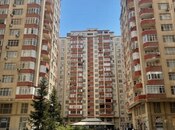 Satılır 2 otaqlı yeni tikili 52 m², 8-ci kilometr q., photo 1 from 8