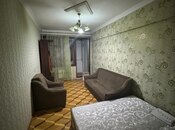 Сдаётся 3-комн. вторичка 90 м², м. Гянджлик, photo 7 from 8