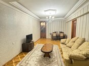 Сдаётся 3-комн. вторичка 90 м², м. Гянджлик, photo 2 from 8
