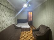 Сдаётся 3-комн. вторичка 90 м², м. Гянджлик, photo 8 from 8