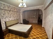 Сдаётся 3-комн. вторичка 90 м², м. Гянджлик, photo 5 from 8
