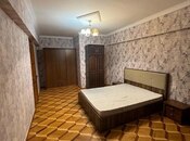 Сдаётся 3-комн. вторичка 90 м², м. Гянджлик, photo 6 from 8