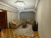 Сдаётся 3-комн. вторичка 90 м², м. Гянджлик, photo 1 from 8