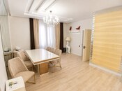Продаётся 7-комн. дом/дача 360 м², пос. Новханы, photo 6 from 8