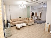 Продаётся 7-комн. дом/дача 360 м², пос. Новханы, photo 4 from 8