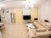 Продаётся 7-комн. дом/дача 360 м², пос. Новханы, photo 7 from 8