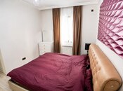 Продаётся 7-комн. дом/дача 360 м², пос. Новханы, photo 8 from 8