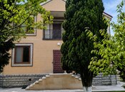 Продаётся 7-комн. дом/дача 360 м², пос. Новханы, photo 3 from 8