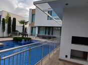 İcarəyə verilir 5 otaqlı həyət evi/bağ evi 250 m², Mərdəkan q., photo 6 from 8
