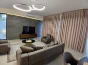 İcarəyə verilir 5 otaqlı həyət evi/bağ evi 250 m², Mərdəkan q., photo 8 from 8