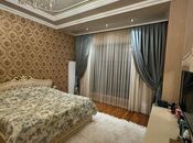 Satılır 8 otaqlı həyət evi/bağ evi 600 m², Səbail r., photo 6 from 8