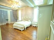 Satılır 8 otaqlı həyət evi/bağ evi 600 m², Səbail r., photo 5 from 8