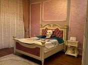 Satılır 8 otaqlı həyət evi/bağ evi 600 m², Səbail r., photo 8 from 8