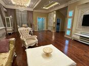 Satılır 8 otaqlı həyət evi/bağ evi 600 m², Səbail r., photo 4 from 8