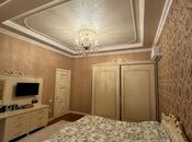 Satılır 8 otaqlı həyət evi/bağ evi 600 m², Səbail r., photo 7 from 8