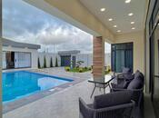Satılır 4 otaqlı həyət evi/bağ evi 202 m², Mərdəkan q., photo 7 from 8