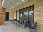 Satılır 4 otaqlı həyət evi/bağ evi 202 m², Mərdəkan q., photo 8 from 8