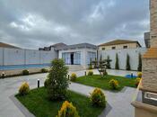 Satılır 4 otaqlı həyət evi/bağ evi 202 m², Mərdəkan q., photo 5 from 8