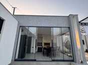 İcarəyə verilir 4 otaqlı həyət evi/bağ evi 200 m², Mərdəkan q., photo 4 from 8