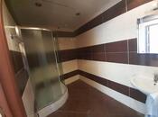 Сдаётся 3-комн. новостройка 128 м², м. Шах Исмаил Хатаи, photo 6 from 6