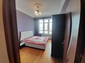 Сдаётся 3-комн. новостройка 128 м², м. Шах Исмаил Хатаи, photo 3 from 6