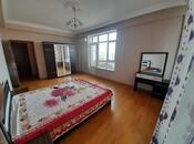 Сдаётся 3-комн. новостройка 128 м², м. Шах Исмаил Хатаи, photo 2 from 6