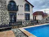 Сдаётся 5-комн. дом/дача 220 м², пос. Мардакан, photo 7 from 8