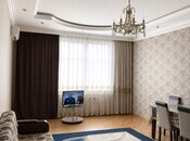 Продаётся 2-комн. новостройка 100 м², м. Азадлыг проспекти, photo 2 from 8