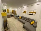 İcarəyə verilir 2 otaqlı yeni tikili 50 m², Şah İsmayıl Xətai m., photo 2 from 8
