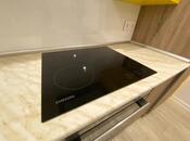 İcarəyə verilir 2 otaqlı yeni tikili 50 m², Şah İsmayıl Xətai m., photo 8 from 8