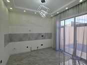 Продаётся 4-комн. дом/дача 120 м², пос. Шувеляны, photo 7 from 8