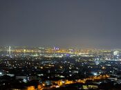 Продаётся 3-комн. новостройка 140 м², м. Ахмедлы, photo 4 from 8
