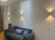 Satılır 2 otaqlı yeni tikili 68 m², Əhmədli m., photo 5 from 8