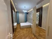 Satılır 2 otaqlı yeni tikili 68 m², Əhmədli m., photo 6 from 8