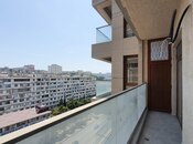 Сдаётся 3-комн. новостройка 91 м², м. Ахмедлы, photo 4 from 8