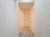 Сдаётся 3-комн. новостройка 91 м², м. Ахмедлы, photo 3 from 8