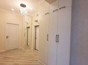 Сдаётся 3-комн. новостройка 91 м², м. Ахмедлы, photo 5 from 8