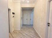 Сдаётся 3-комн. новостройка 91 м², м. Ахмедлы, photo 1 from 8