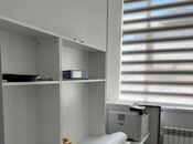 Сдаётся 5-комн. офис 280 м², м. Ичеришехер, photo 5 from 8