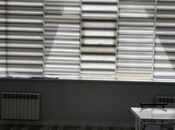Сдаётся 5-комн. офис 280 м², м. Ичеришехер, photo 8 from 8
