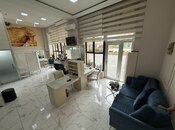 Satılır  obyekt 60 m², Nəriman Nərimanov m., photo 1 from 8
