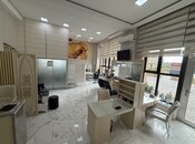 Satılır  obyekt 60 m², Nəriman Nərimanov m., photo 4 from 8